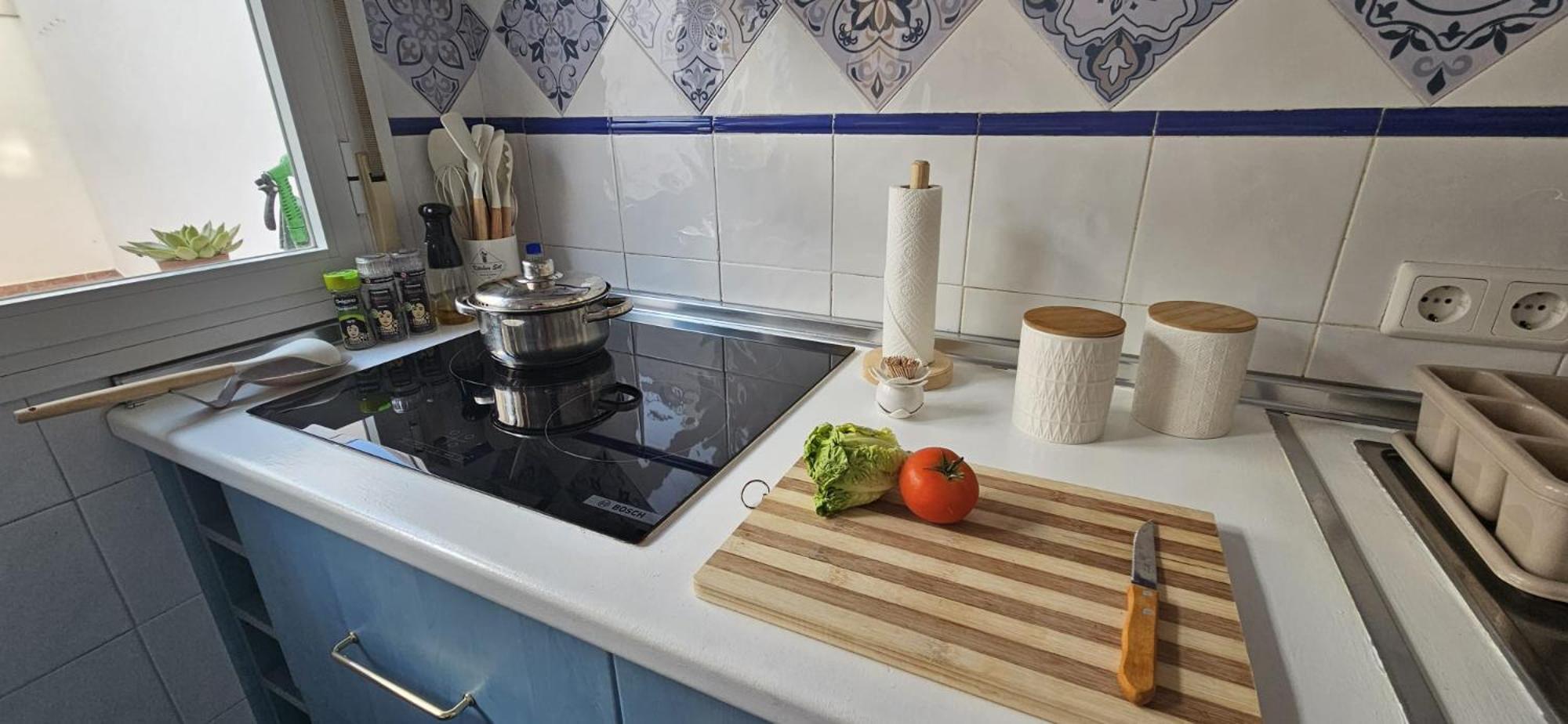 Acogedora Casa Familiar En Villafranca Villafranca de Córdoba Екстериор снимка