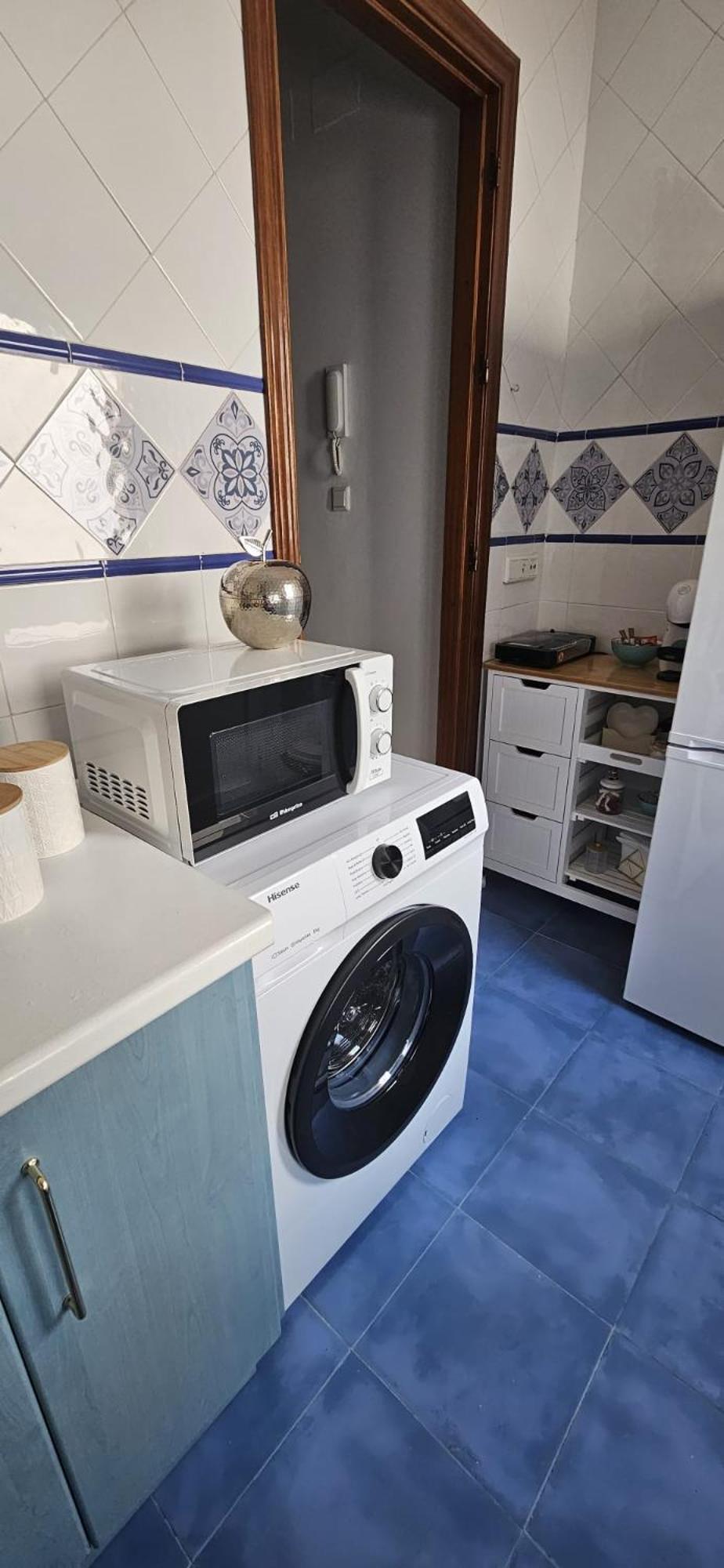 Acogedora Casa Familiar En Villafranca Villafranca de Córdoba Екстериор снимка