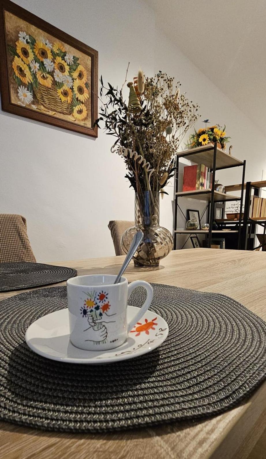 Acogedora Casa Familiar En Villafranca Villafranca de Córdoba Екстериор снимка