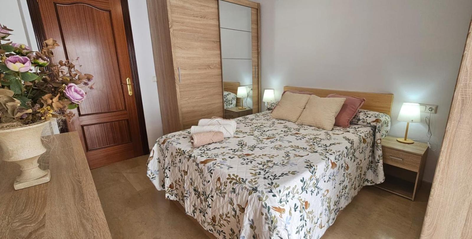 Acogedora Casa Familiar En Villafranca Villafranca de Córdoba Екстериор снимка