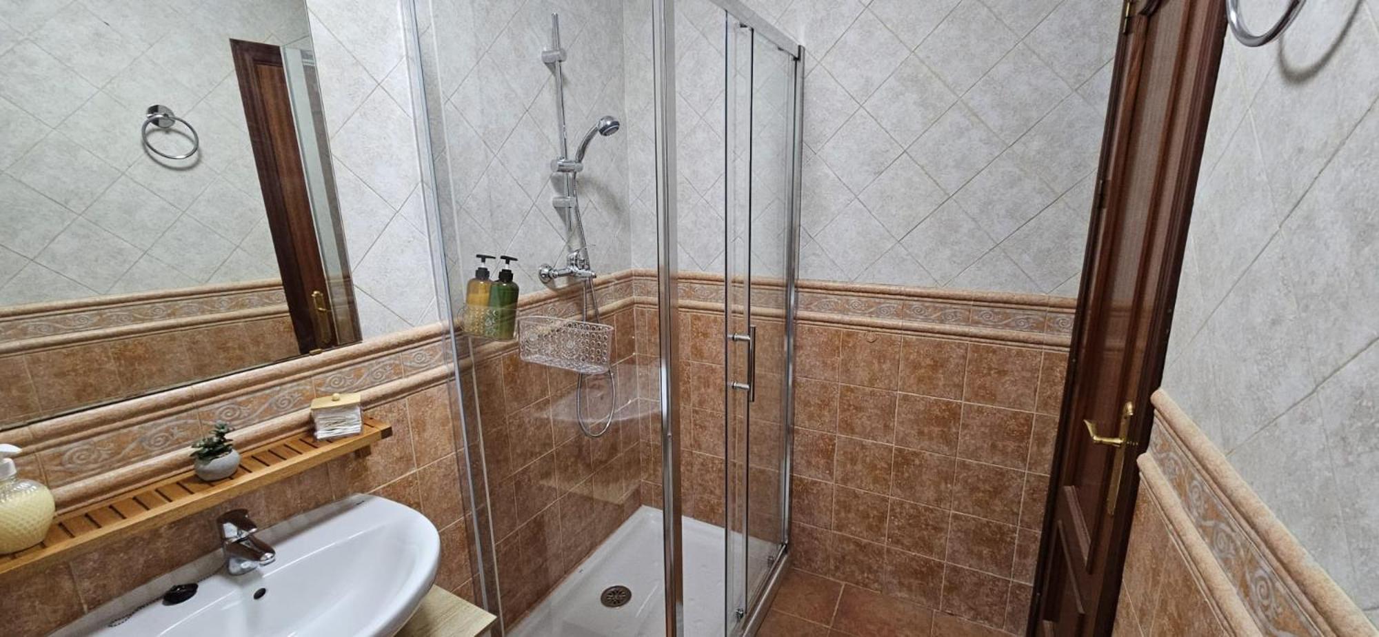 Acogedora Casa Familiar En Villafranca Villafranca de Córdoba Екстериор снимка